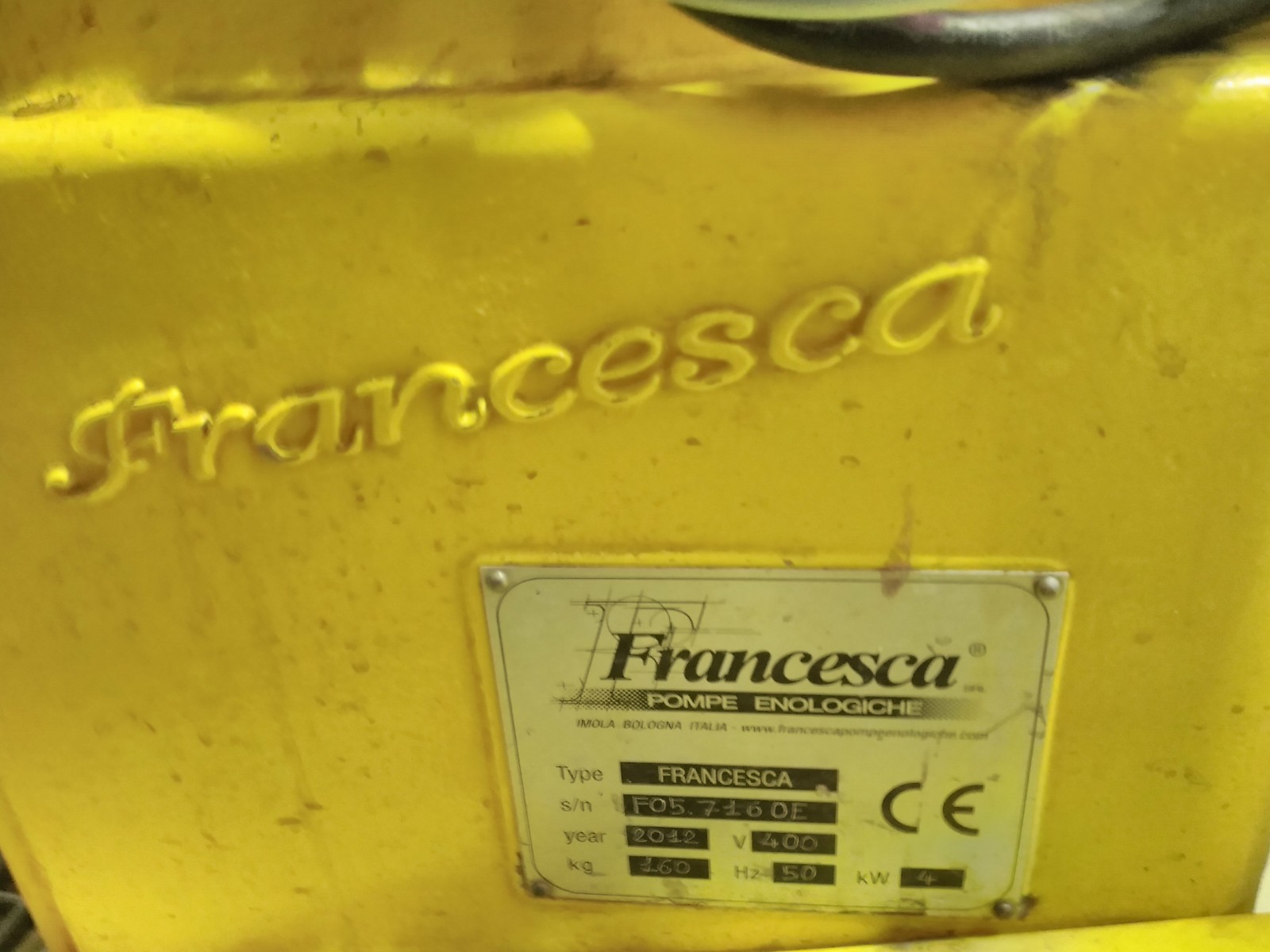 F00ESA01