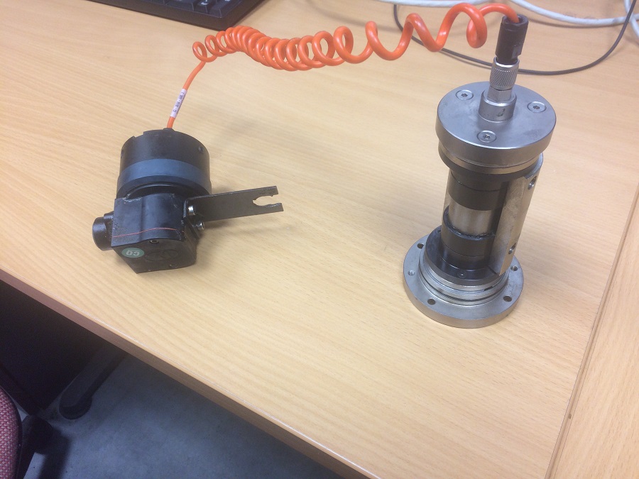 9SDI140A05500A preview 2