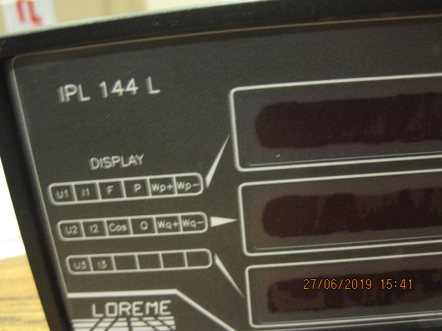 IPL 144L/C preview 4