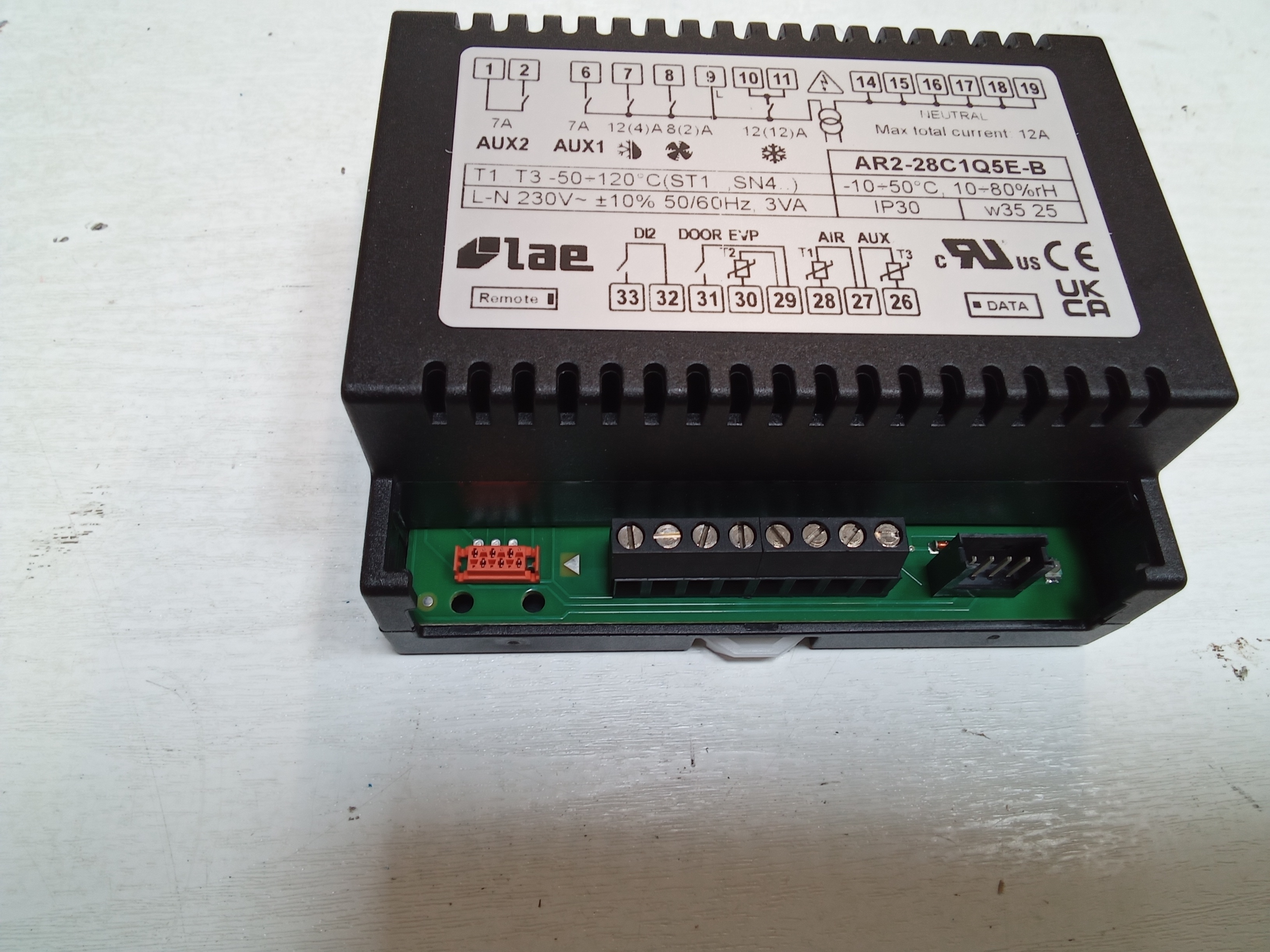 AR2-28C1Q5E-B preview 4