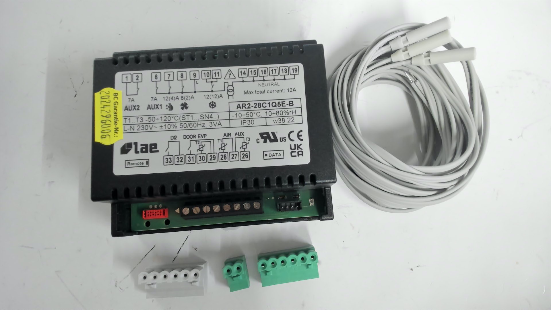 AR2-28C1Q5E-B preview 2