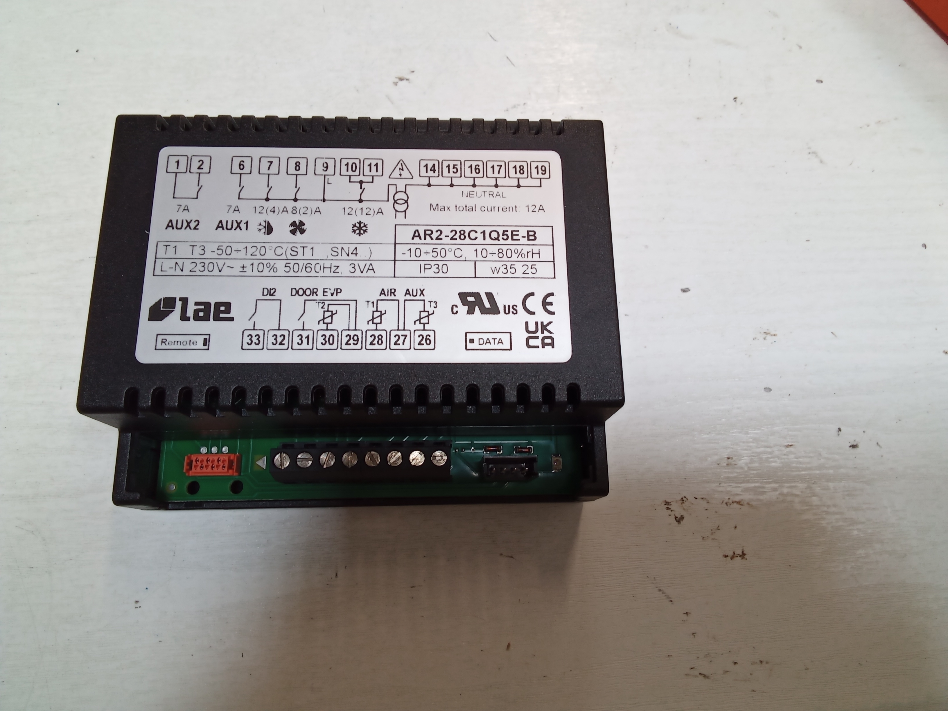 AR2-28C1Q5E-B preview 3