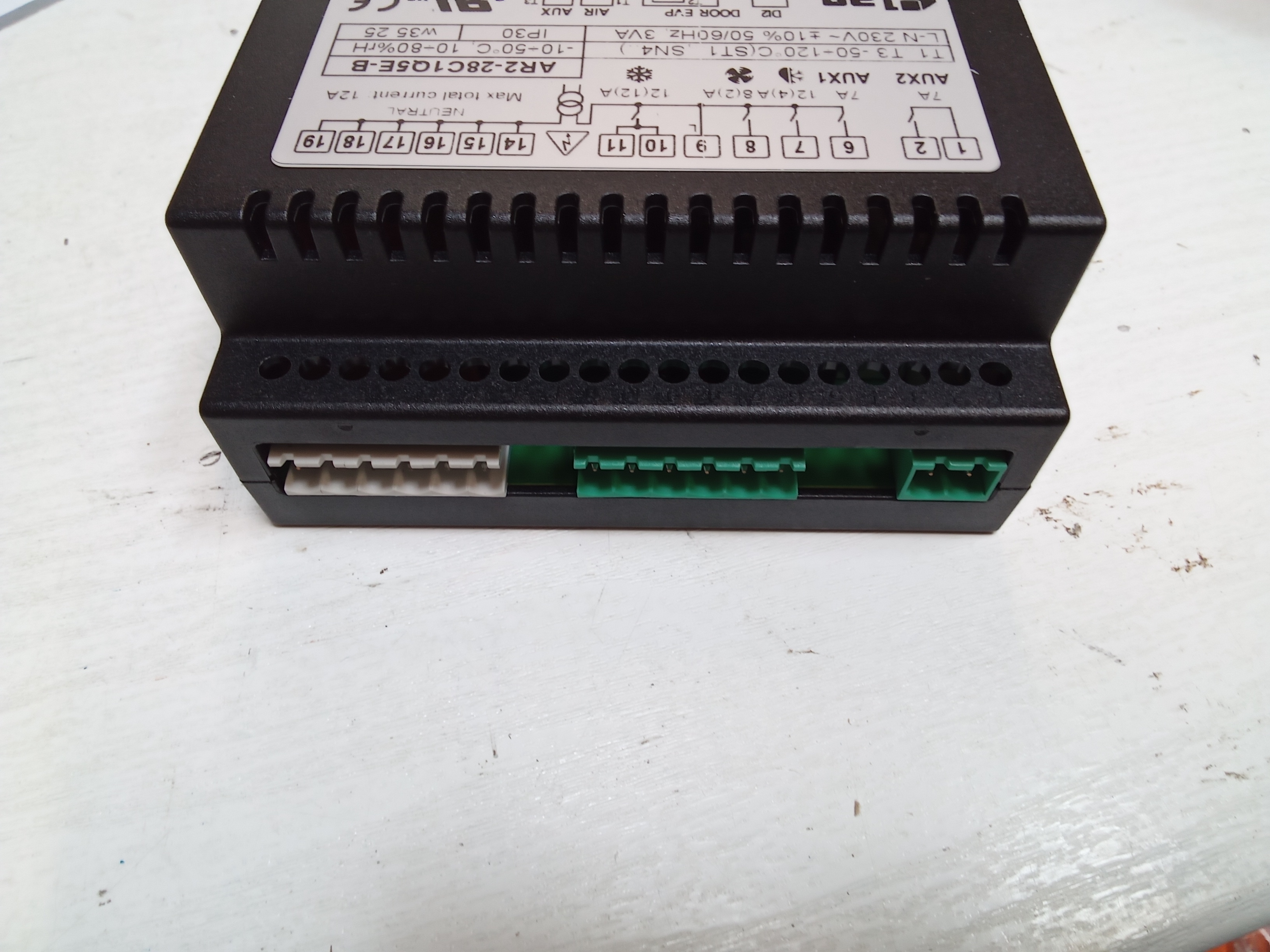AR2-28C1Q5E-B preview 5