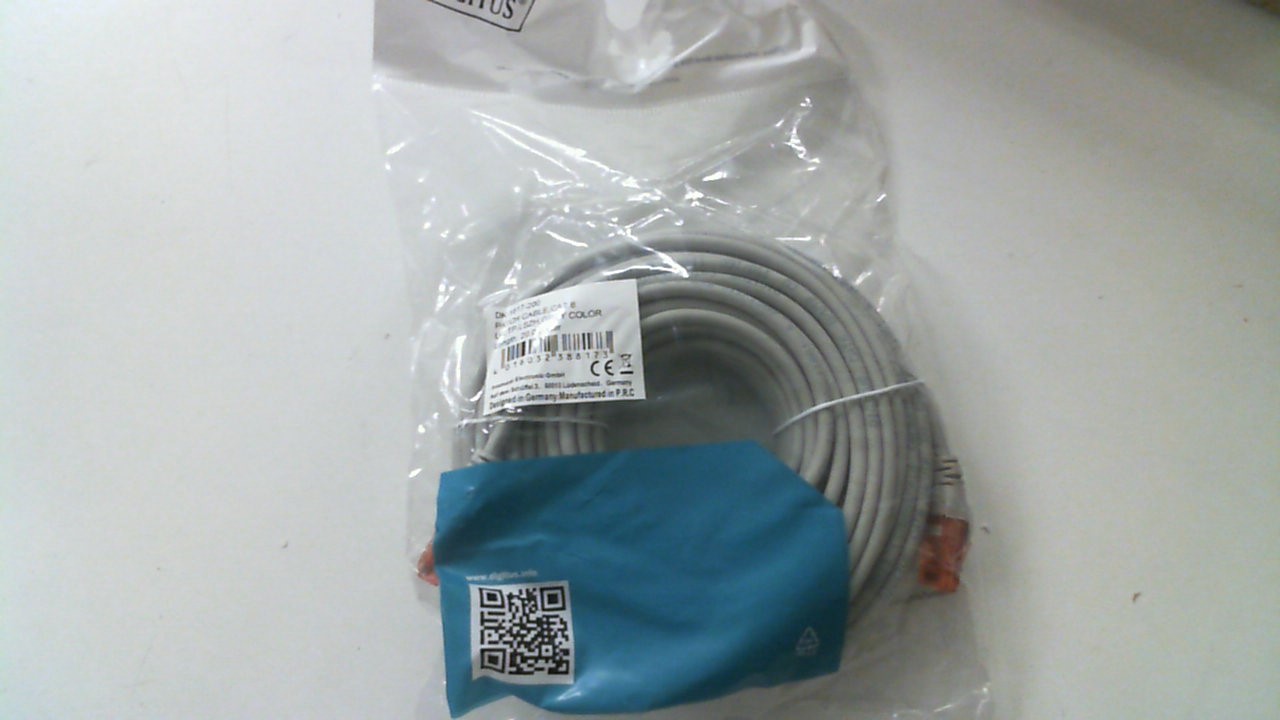 DK-1617-200