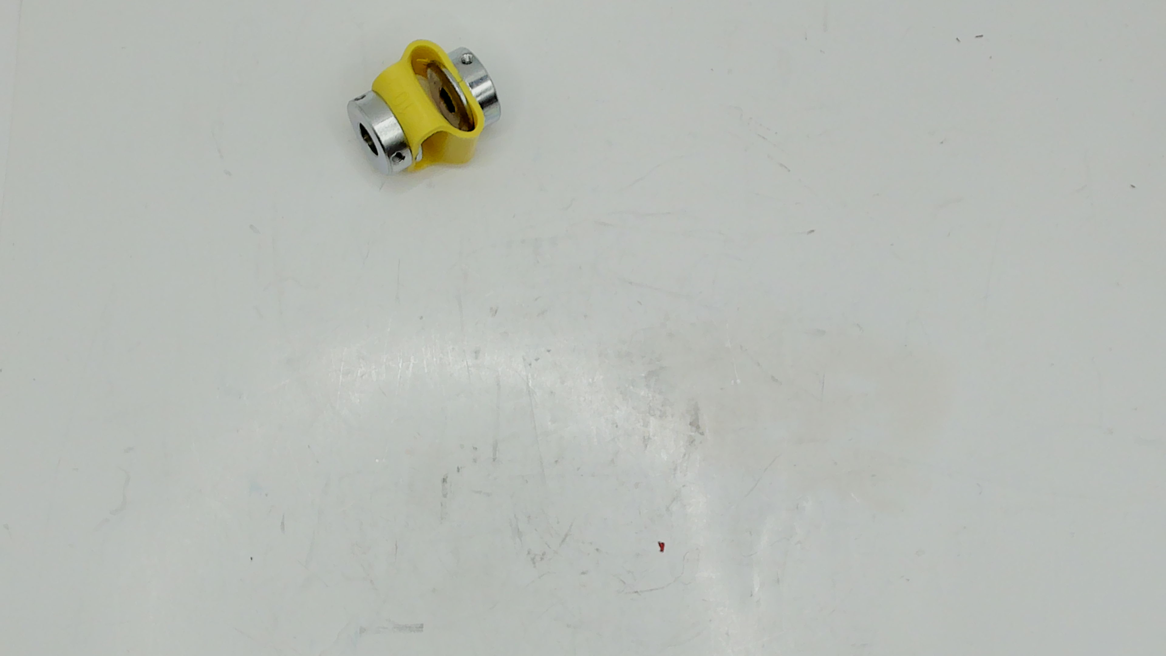 1260003090  d1=6/d2=8 mm  size 10 preview 3