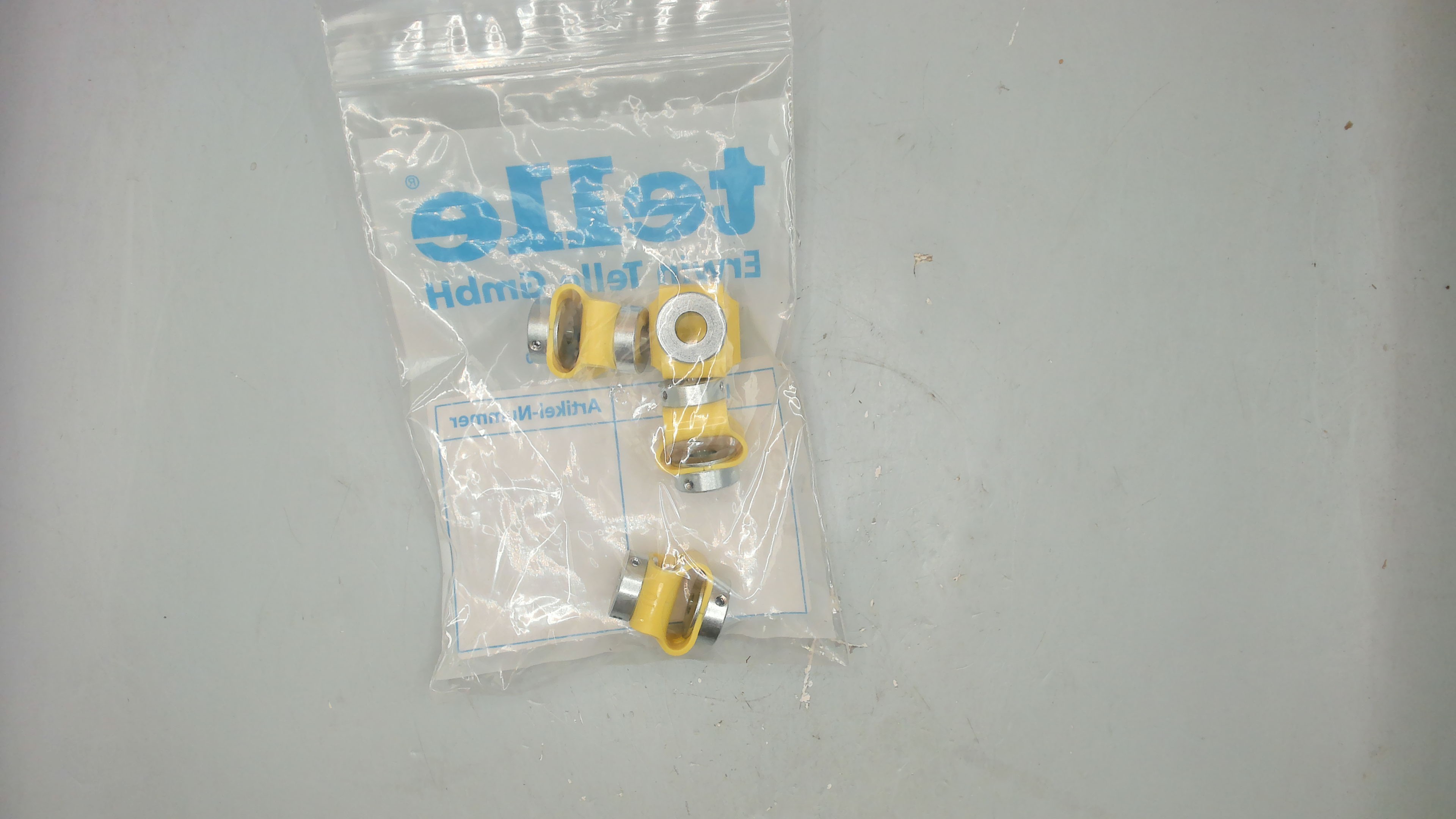 1260003090  d1=6/d2=8 mm  size 10 preview 2