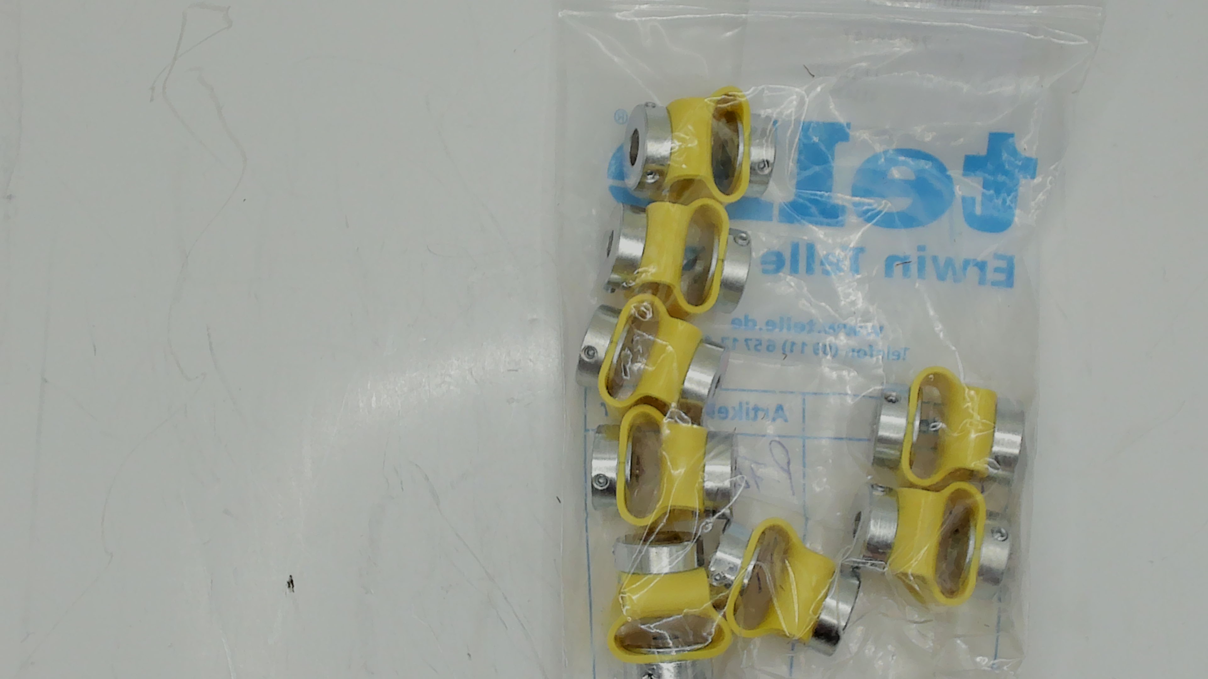 1260003090  d1=6/d2=8 mm  size 10 preview 4