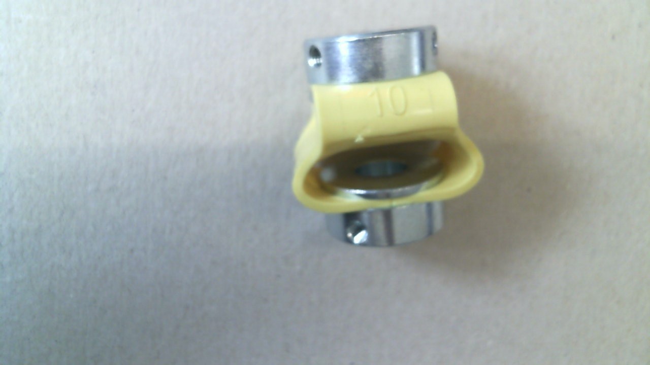 1260003090  d1=6/d2=8 mm  size 10 preview 5