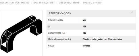 57067.060.139 (pack x5)