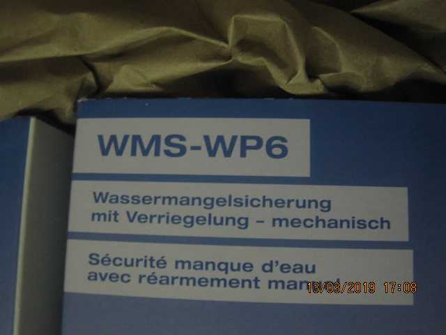 WMS-WP6 MS (42300) preview 2