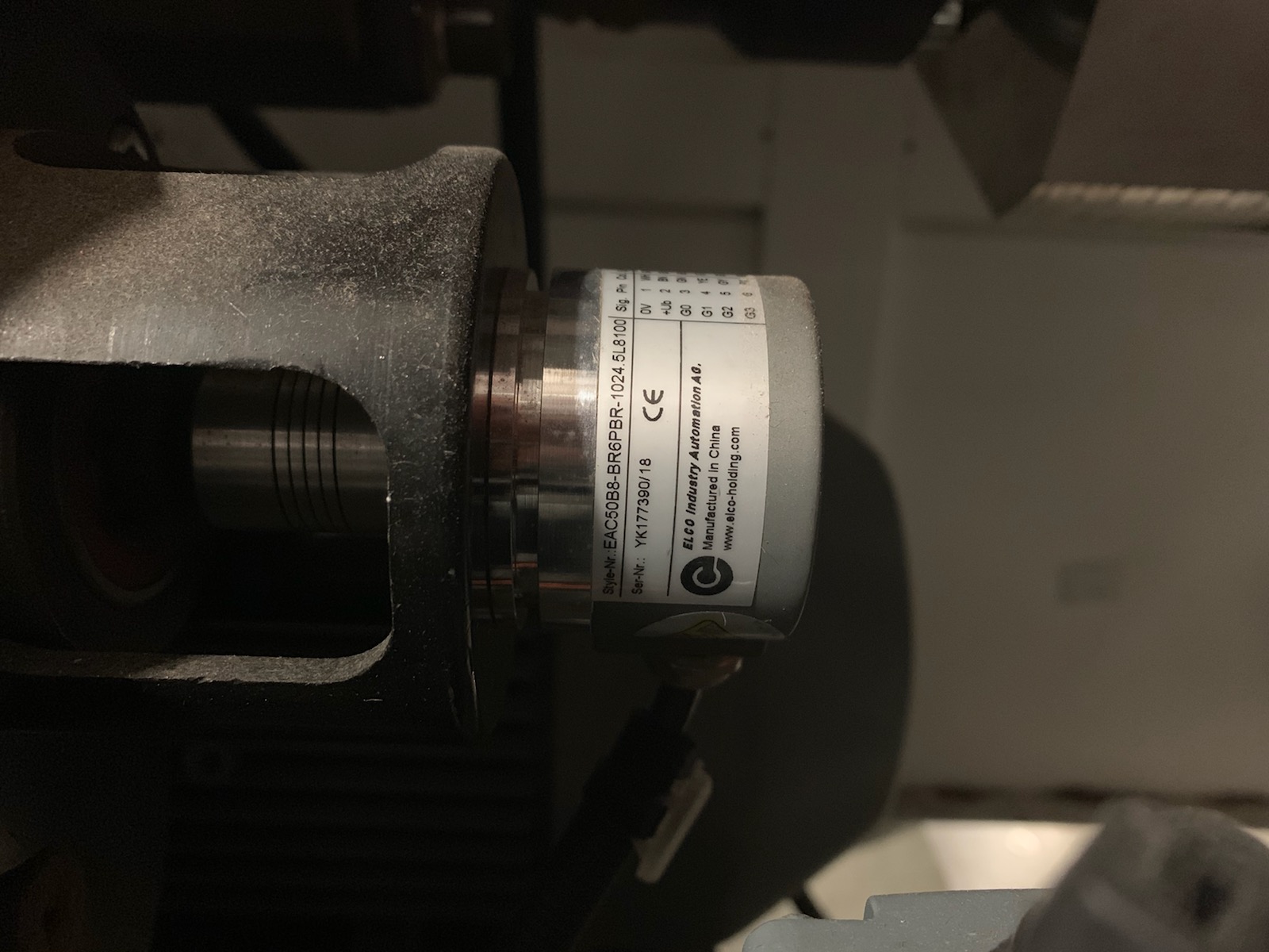 EAC50B8-BR6PBR-1024.5L8100