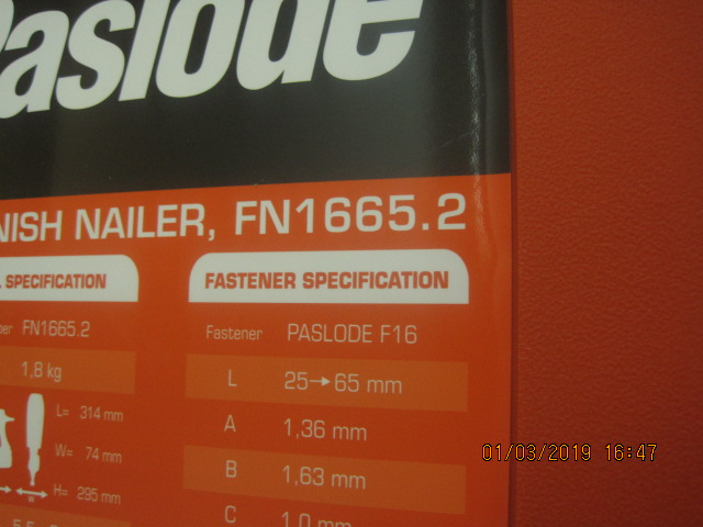 FN1665.2 preview 3