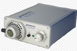LLS3  obsoleet, replaced by CV LS