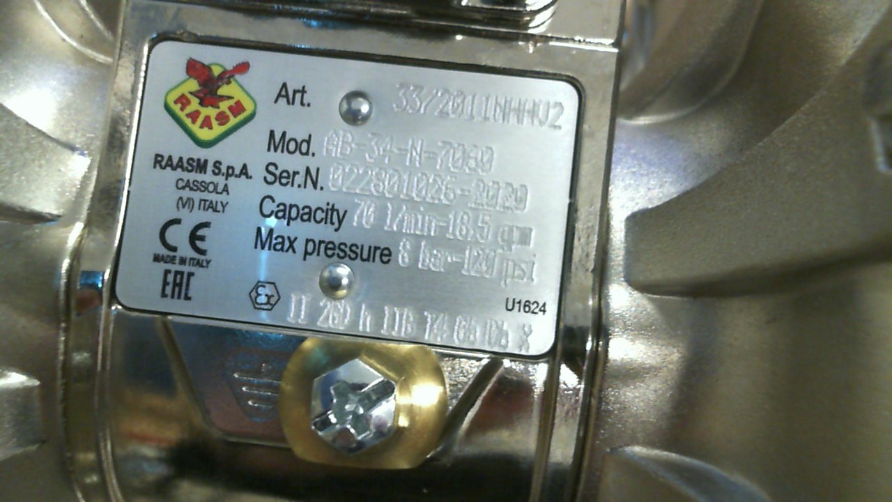 33/2011NHHV2 preview 5