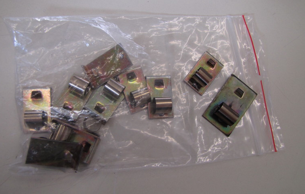 SPR-480