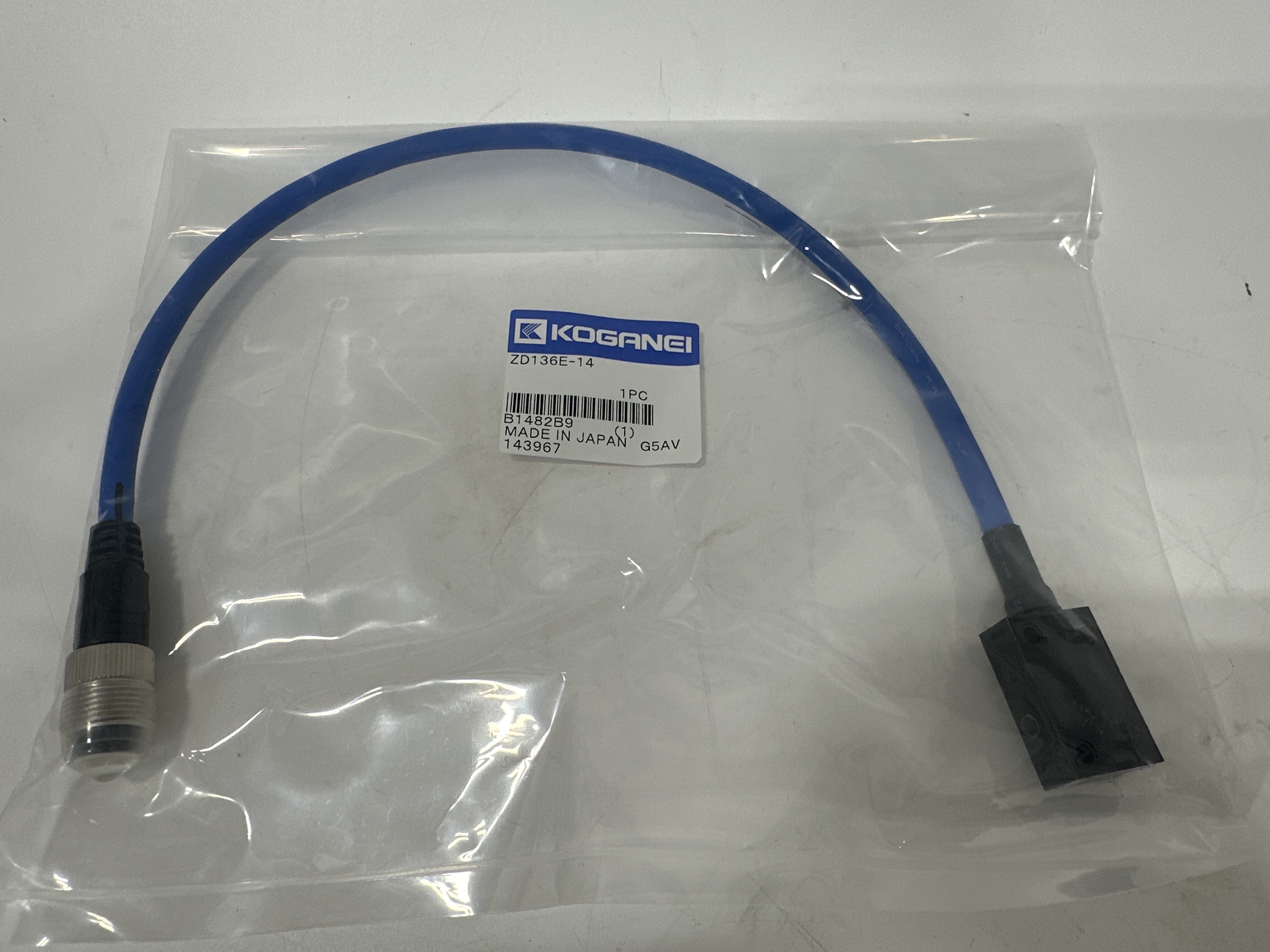 ZD136E-14 preview 1