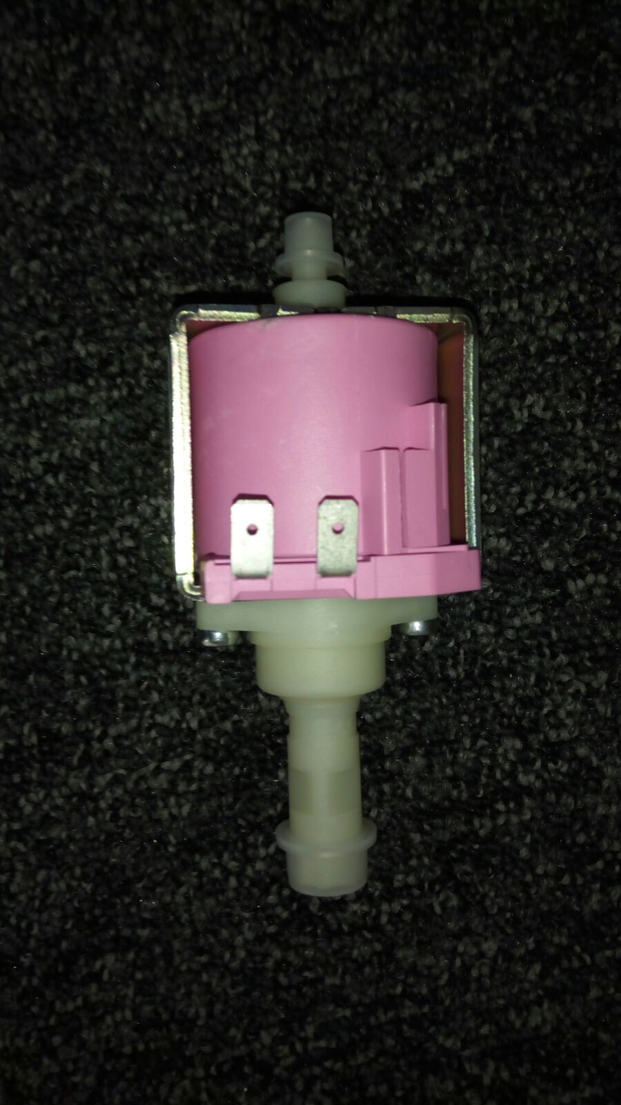 OD P992124-AP Type PX50N
