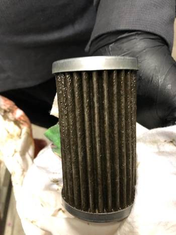 SHT-EI-0608 preview 2