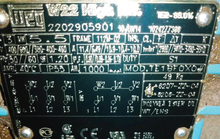 2202905901