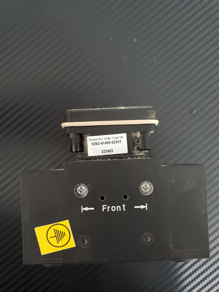 H263-41400-0311V1