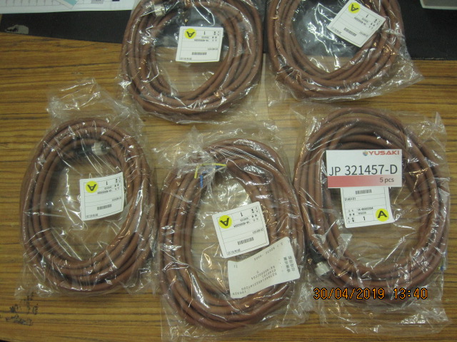 VA-4DSX5CCG4