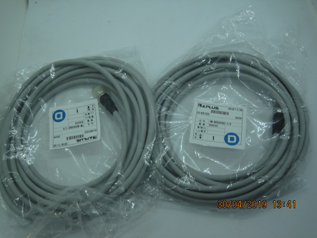 TM-4DSX5HG2-1/3