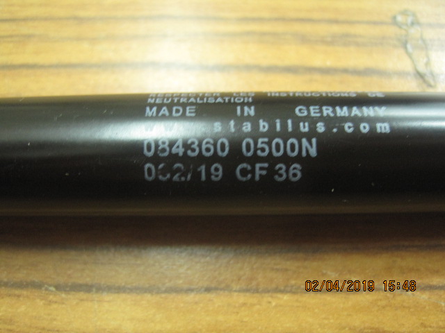 084360 / 500N preview 2