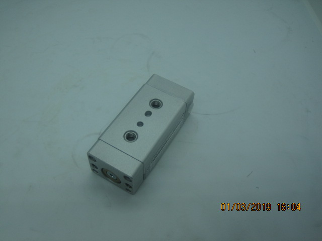 38020002