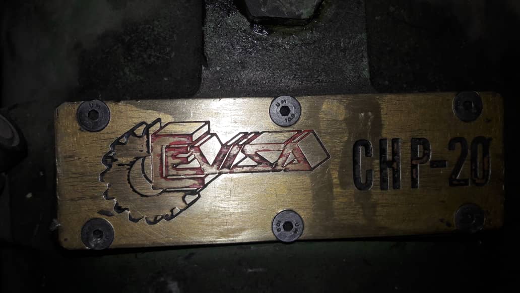 CHP-20 preview 2