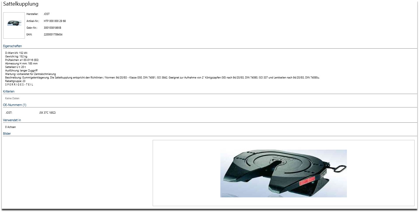 HTP0000002968 preview 2