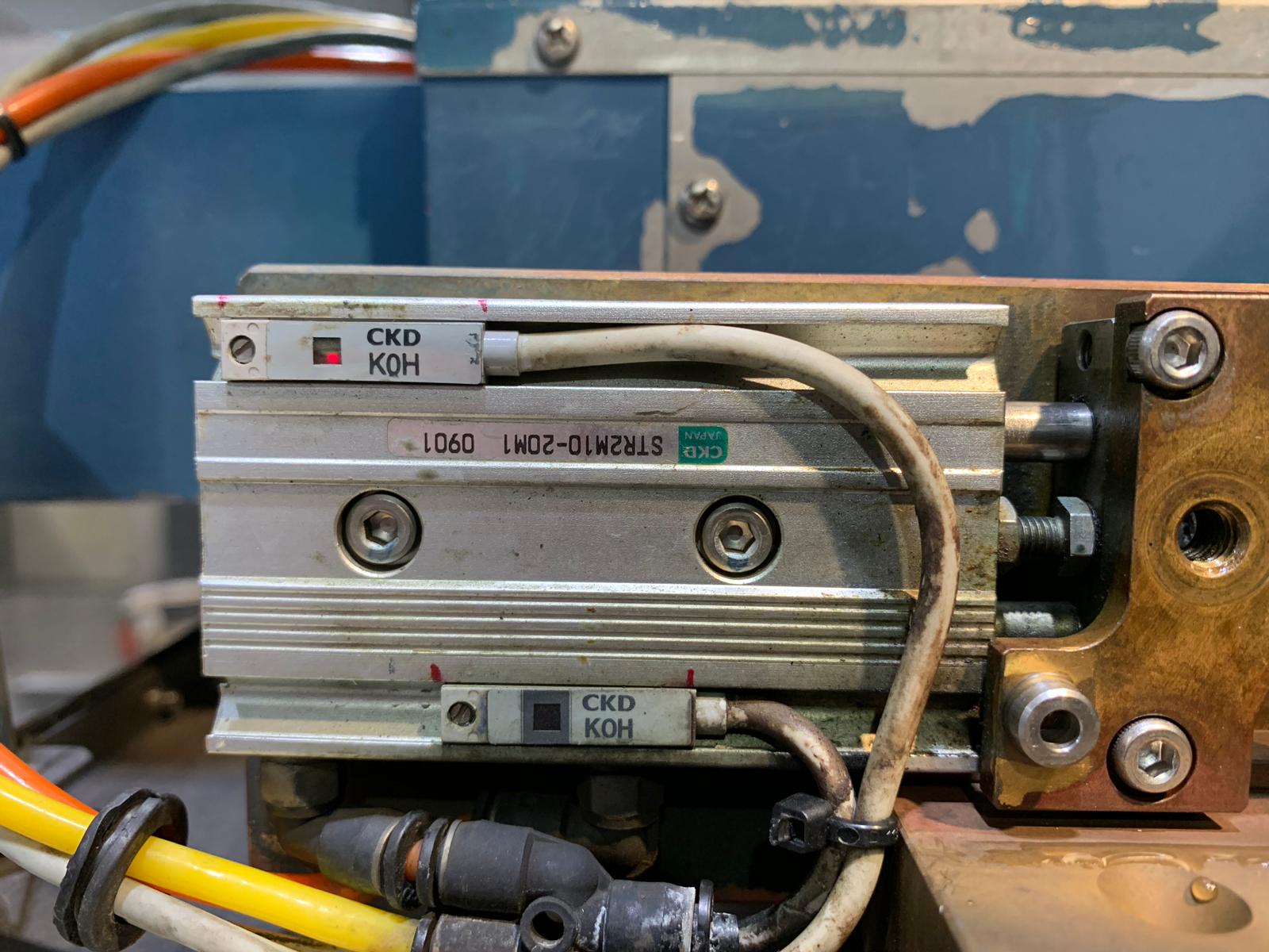 STR2 M10-20M1 0901