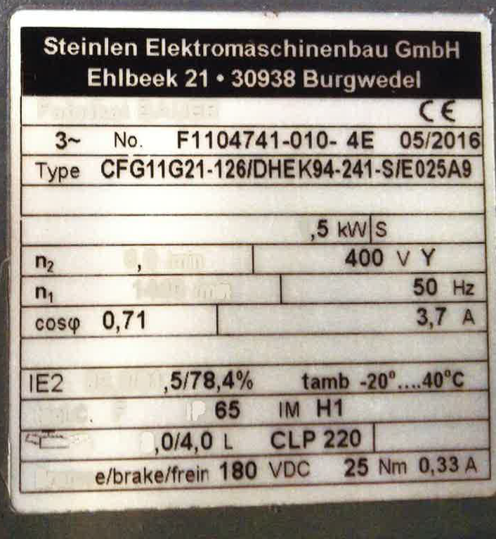 BAU1238477