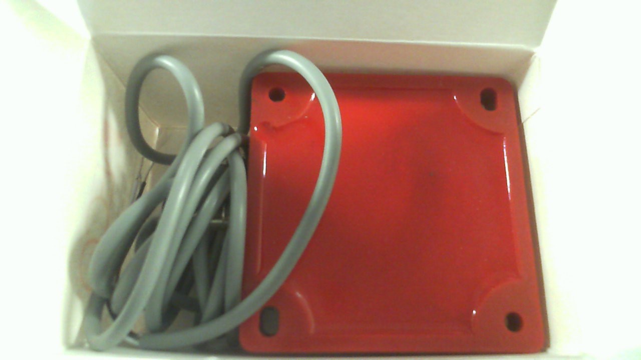 SIQ80-CE50 PNP NO+NC