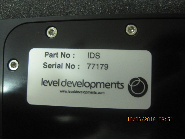 IDS-LB-12 preview 2
