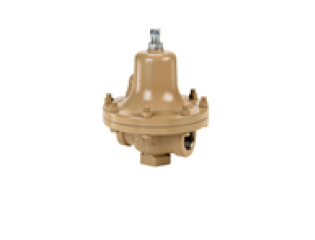 AB6-1S57-1200E000B