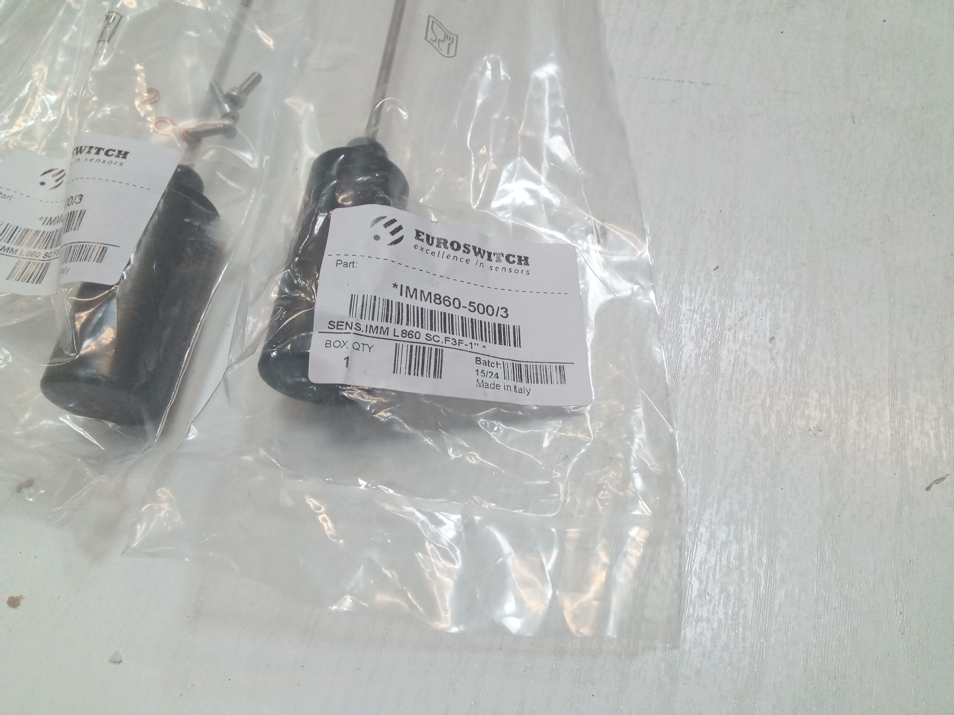 ELIMM860500 preview 4