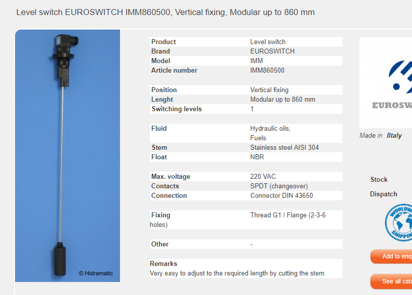 ELIMM860500 preview 5