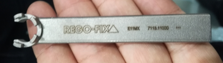 7118.11000
