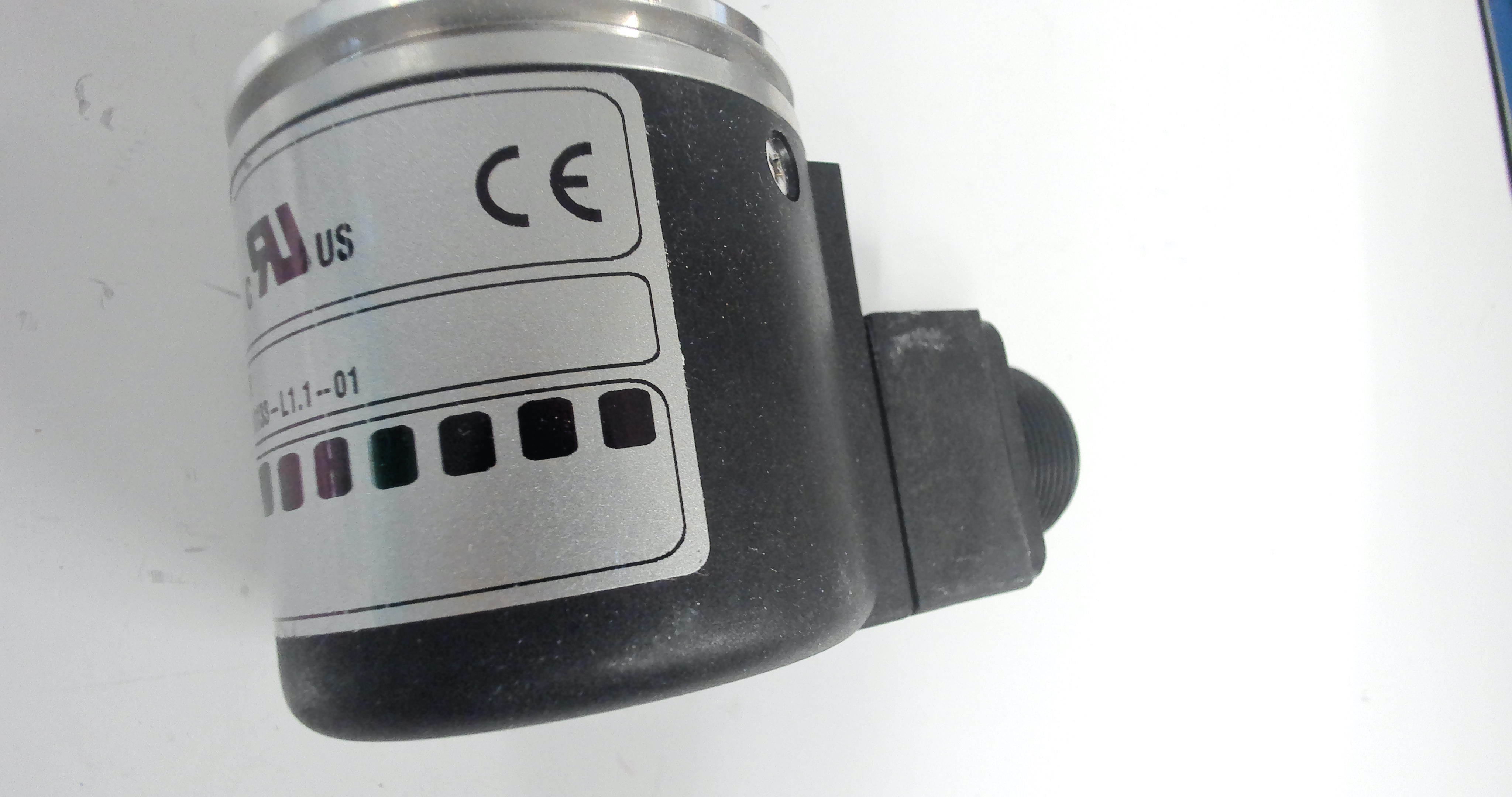 XER58B1000Z528P6X6