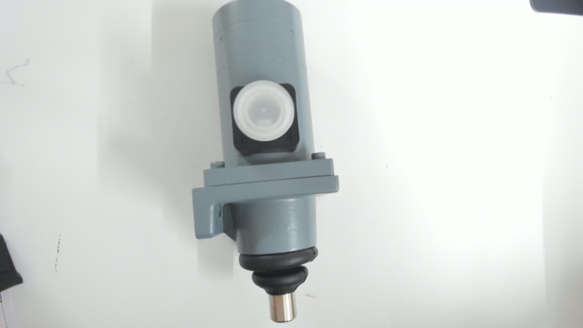 GHUZ050E43A01 preview 3