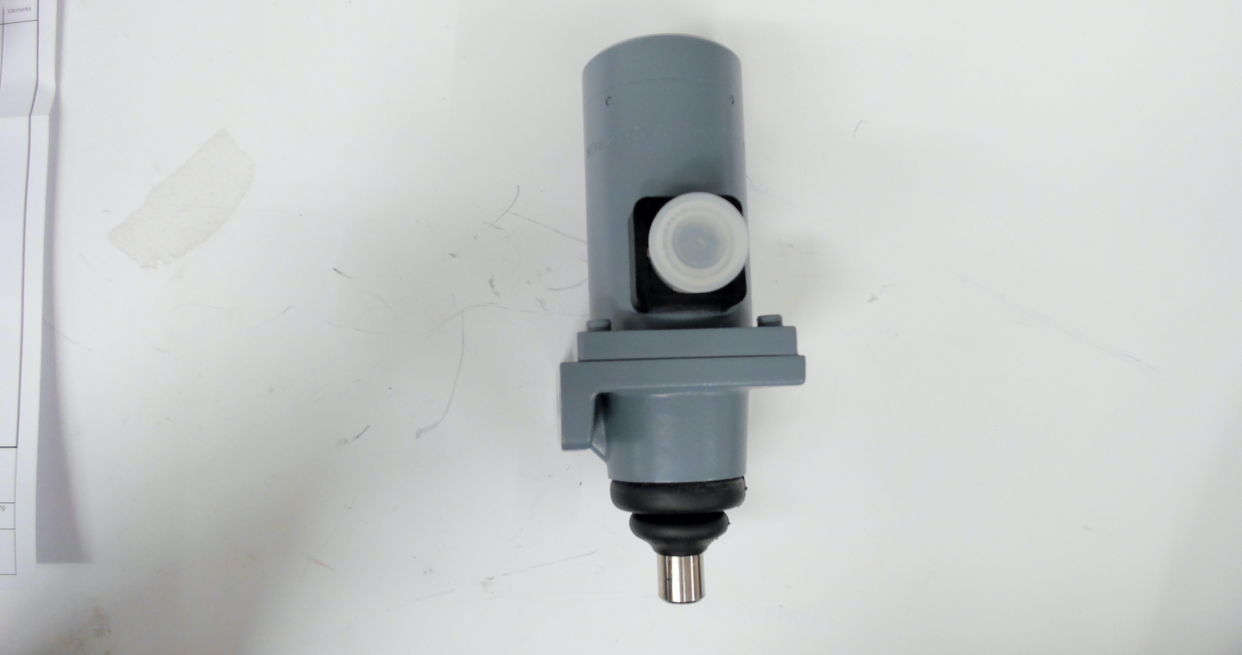 GHUZ050E43A01 preview 2