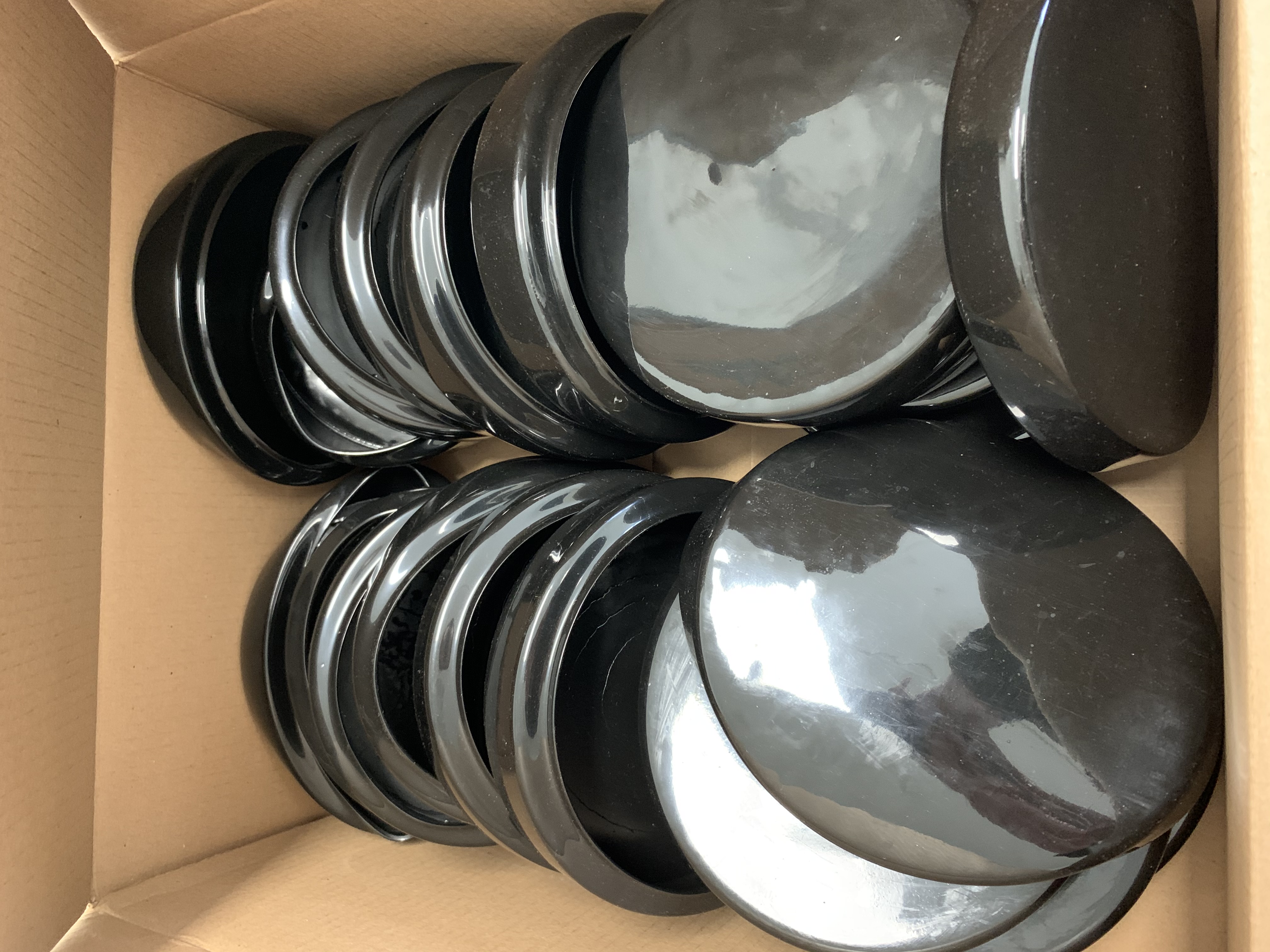 VAS-8250-19 (pack x20)