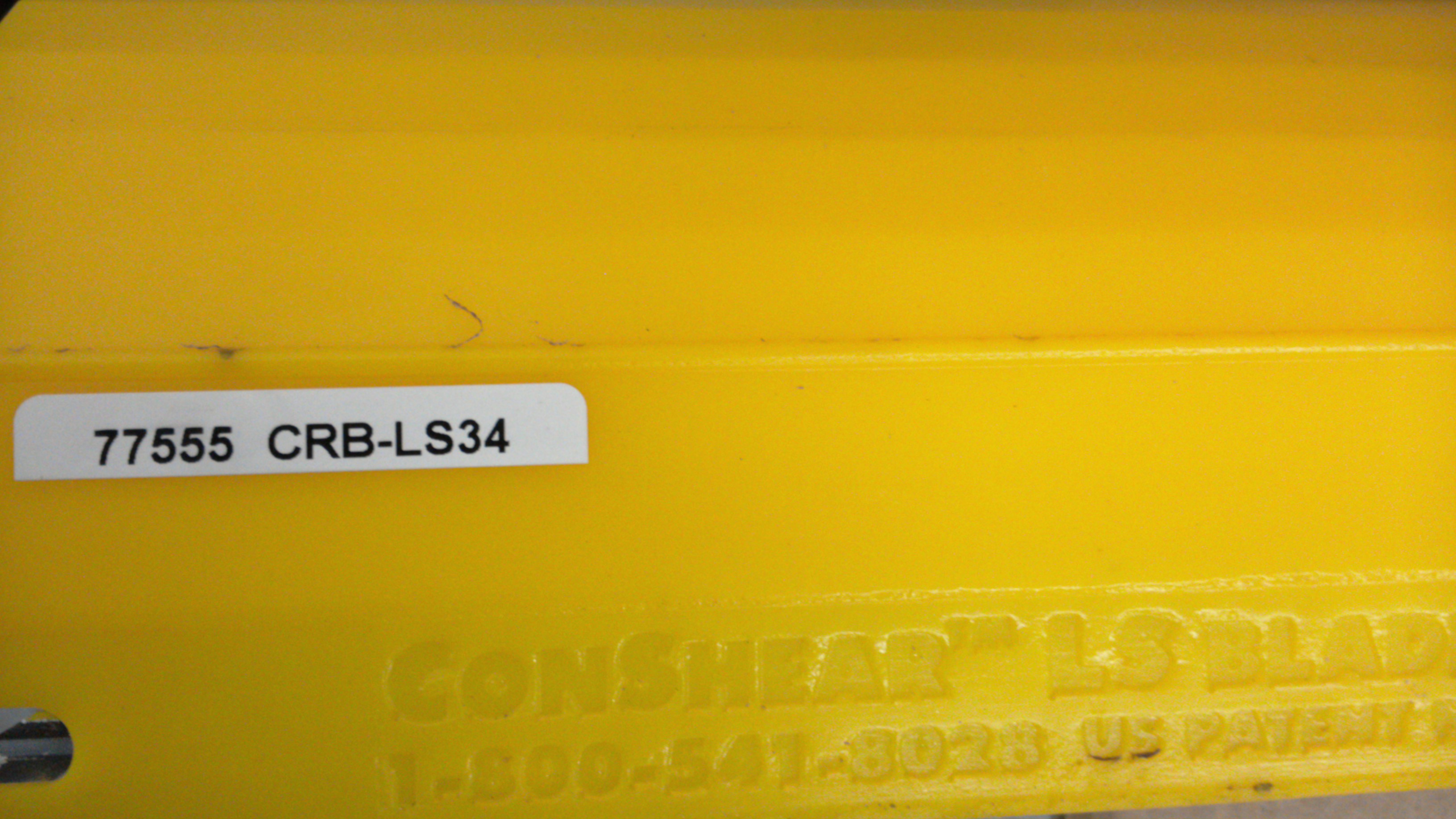77555 / CRB-LS34HT