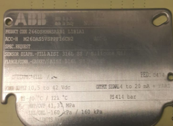 266DSH.H.H.S.A.2.B.1-....L1..B1.............A1