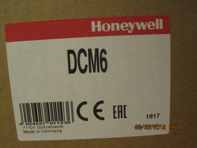 DCM6 preview 5