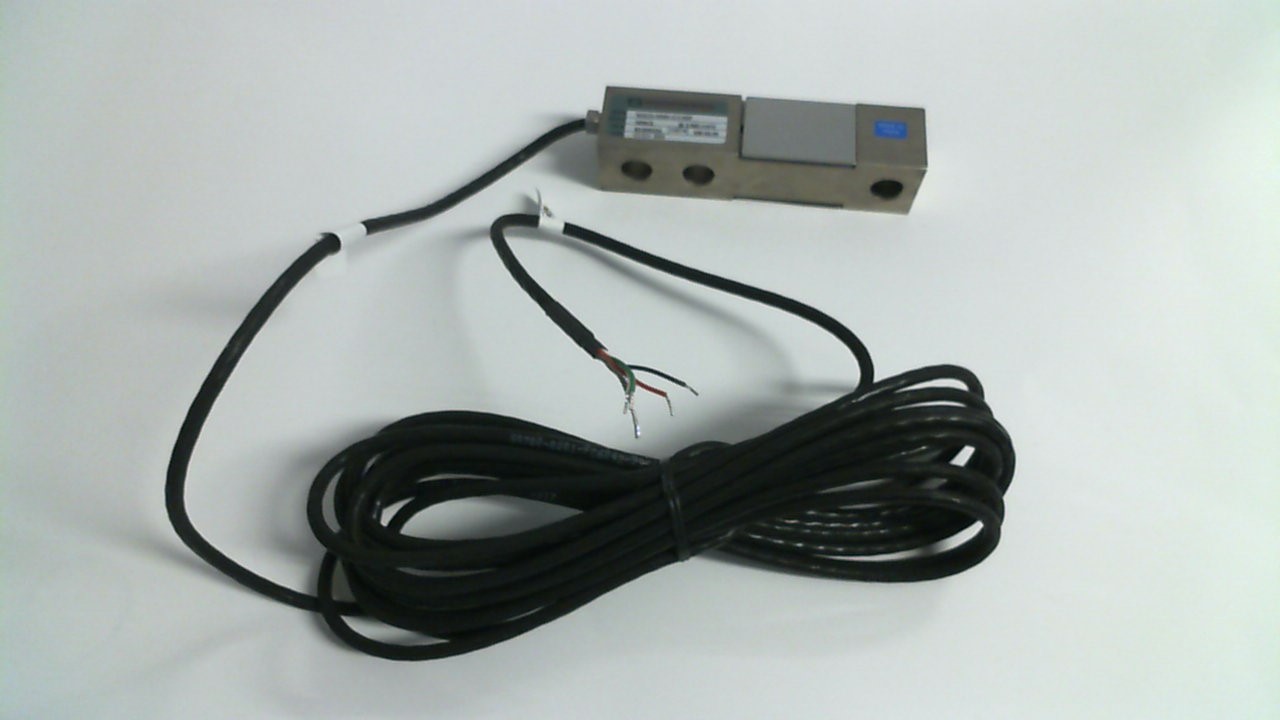 S6502305C3 preview 2