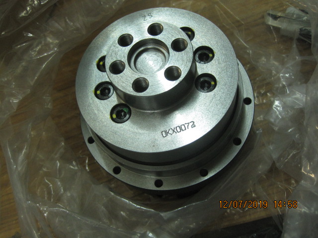GH7-11-D-A-P