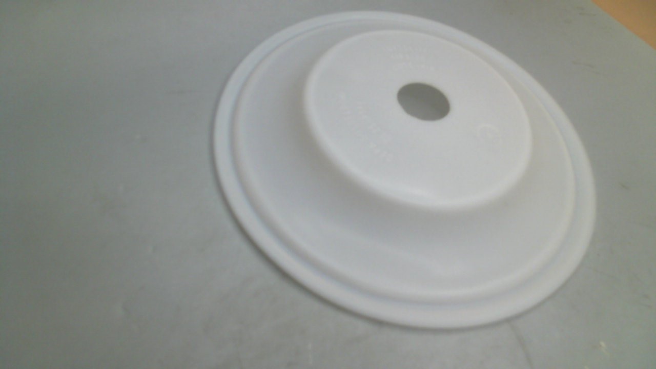 250180165 preview 5