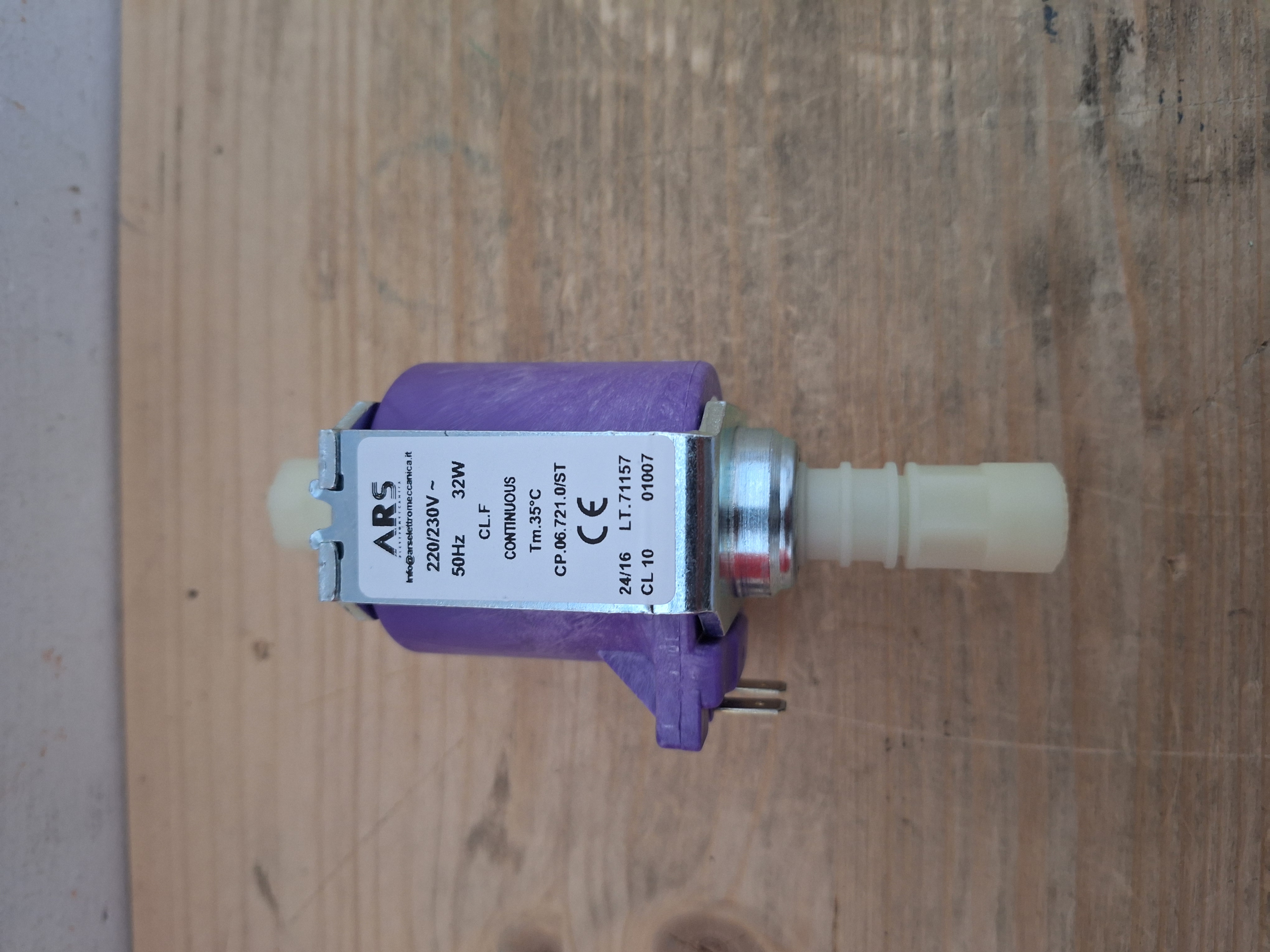 IMPCP60002