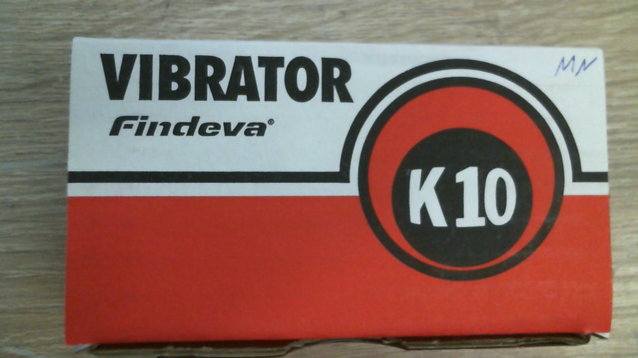 K-10 preview 2